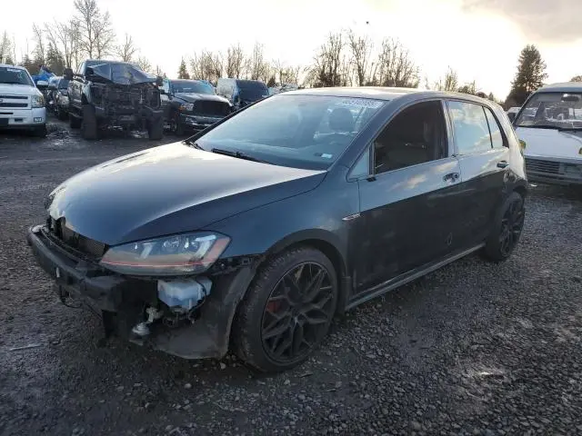 3VW447AU8HM062428
