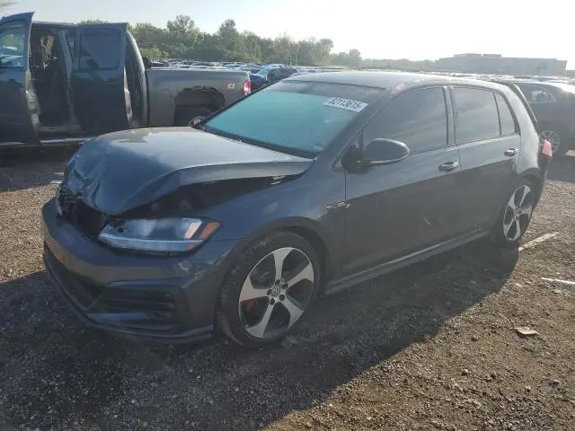 3VW447AU8JM288006