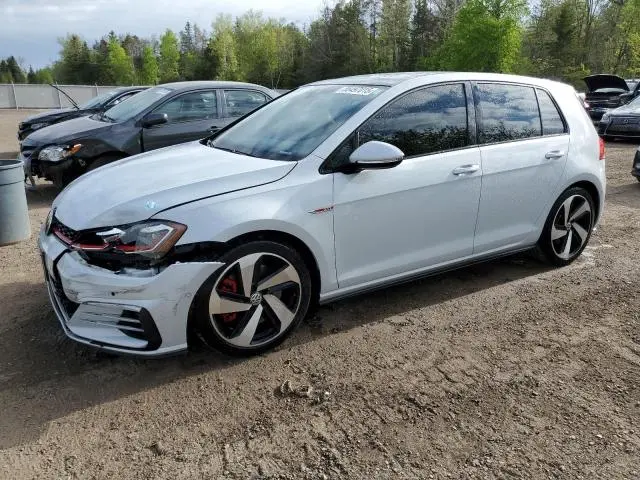 3VW447AU8JM288491