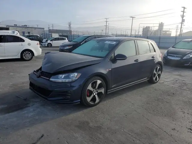 3VW447AU8JM295747