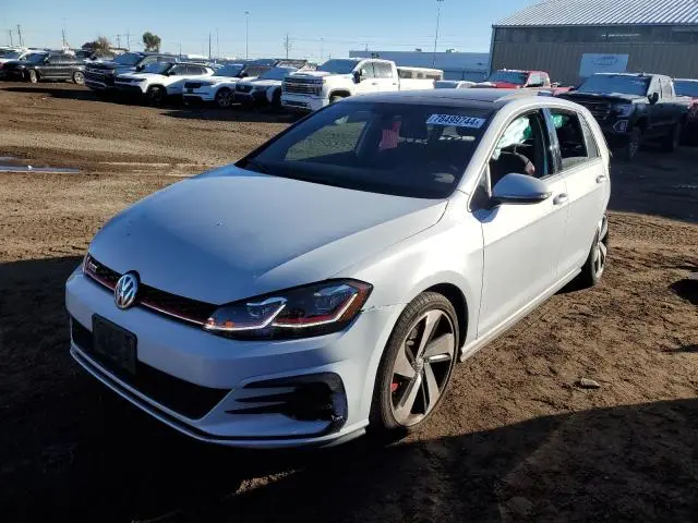 3VW447AU8JM296848