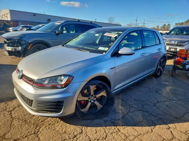 3VW447AU9HM030491