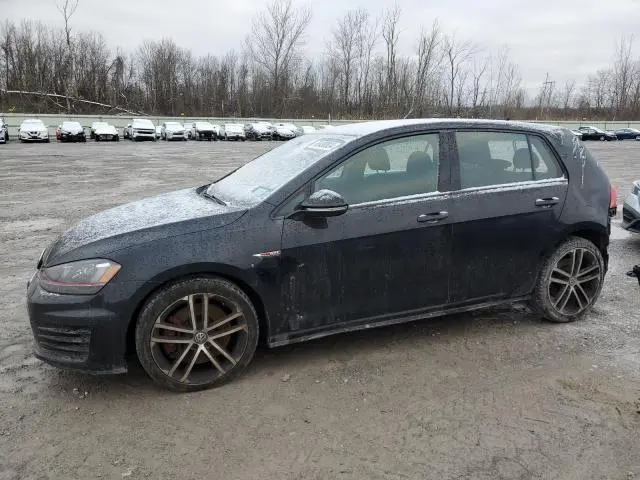 3VW447AU9HM040230