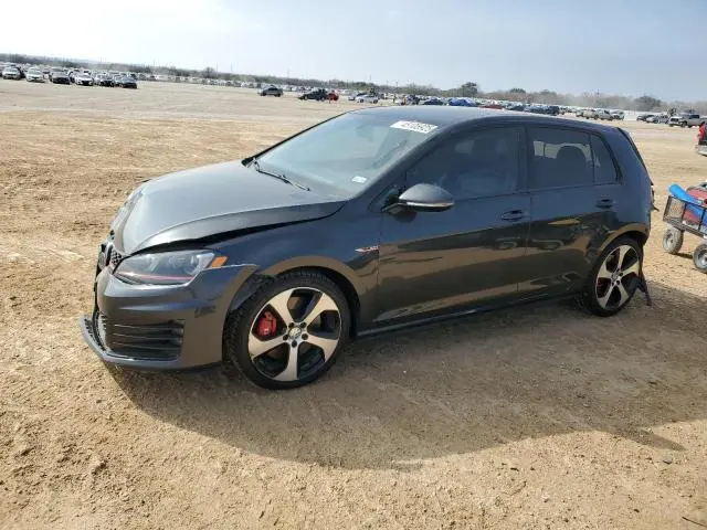 3VW447AU9HM048408
