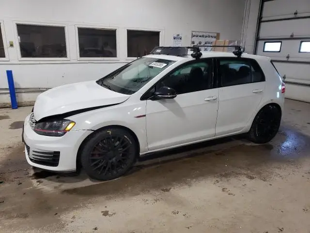3VW447AU9HM064091