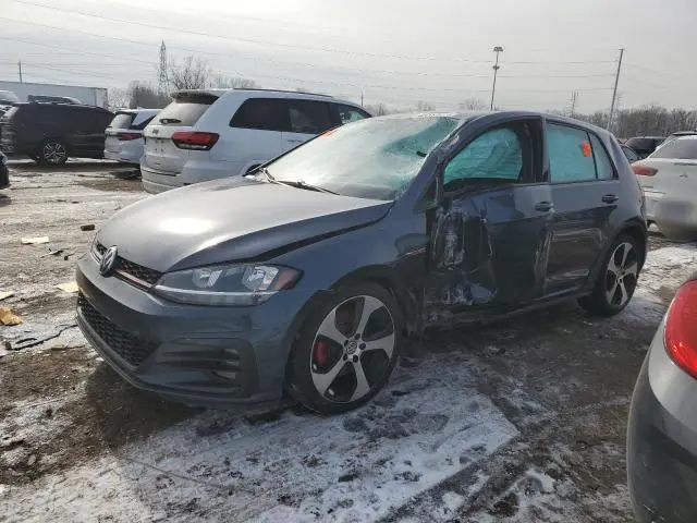 3VW447AU9JM276141