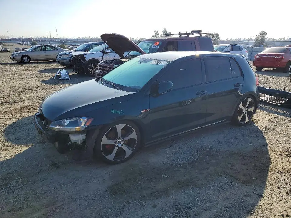 3VW447AU9JM294221