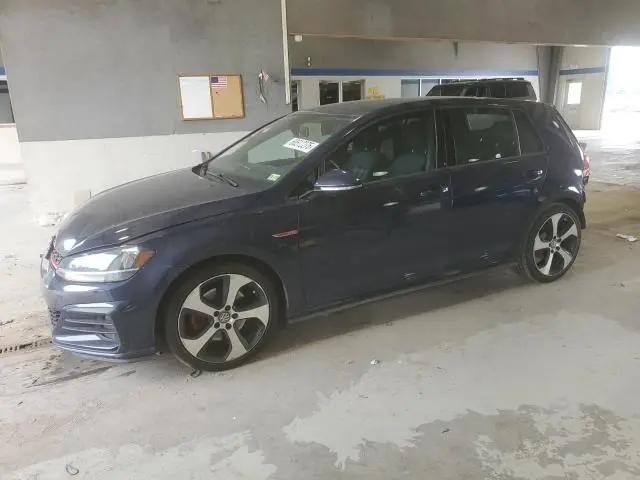 3VW447AU9JM295093