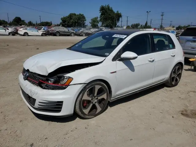 3VW447AUXHM011352