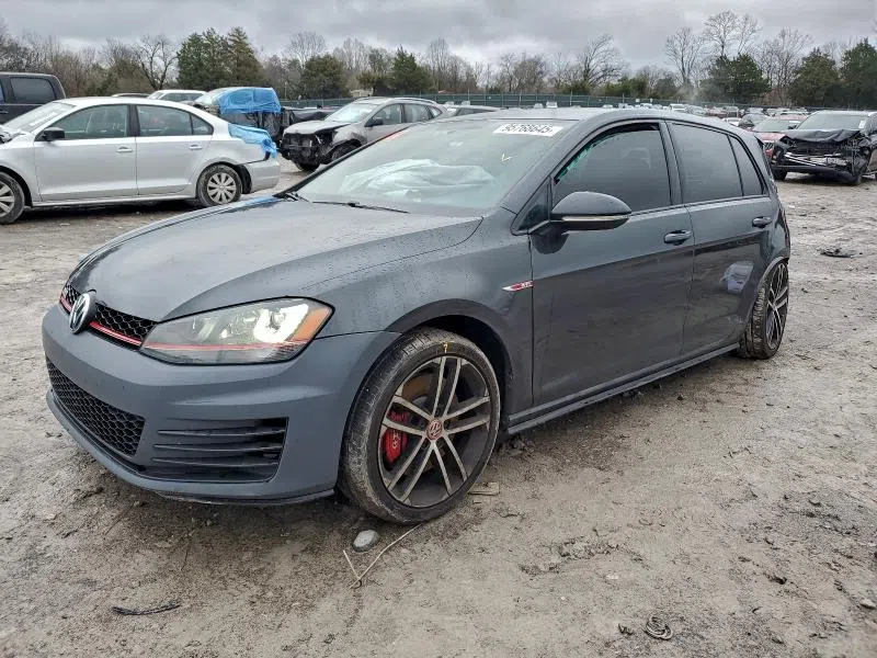 3VW447AUXHM027826