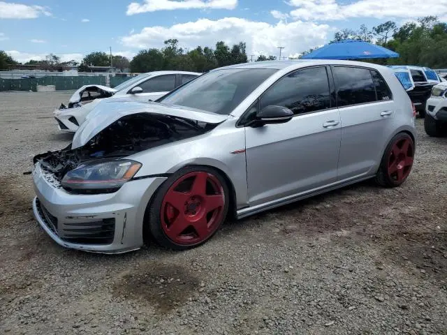 3VW447AUXHM035280