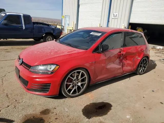 3VW447AUXHM042195