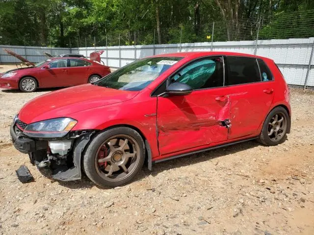 3VW447AUXHM064441