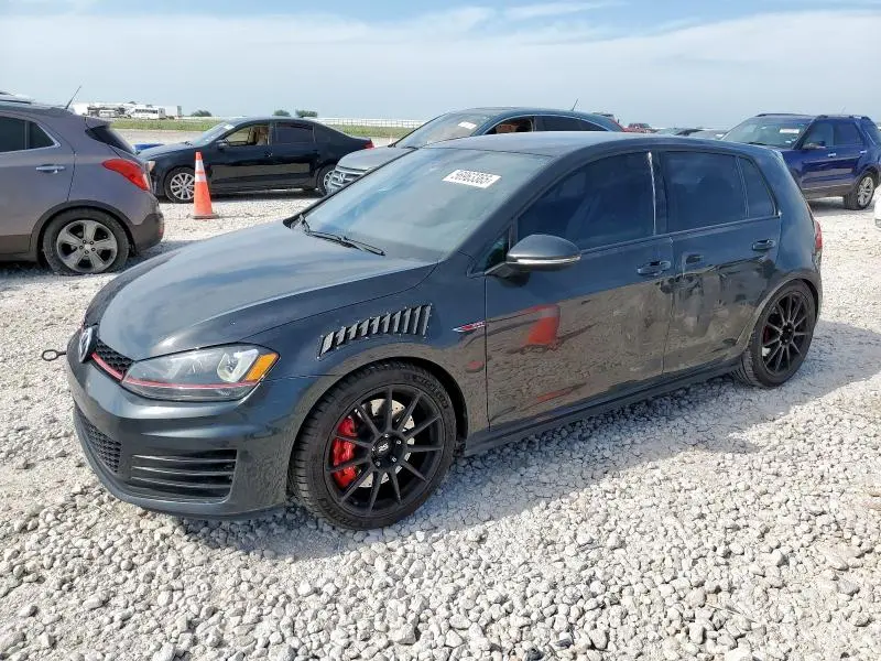 3VW447AUXHM069560