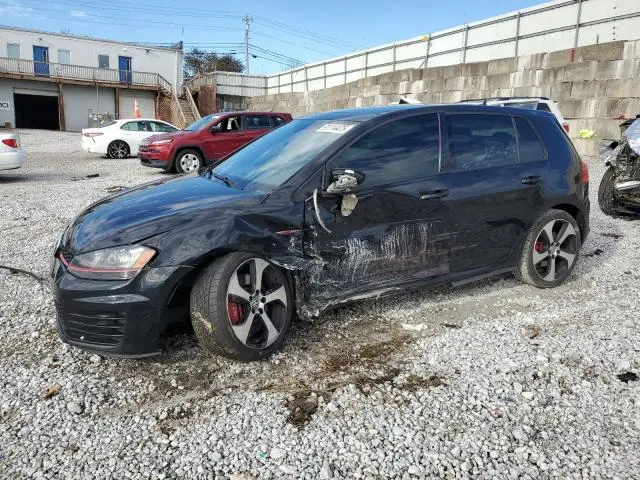 3VW447AUXHM071860
