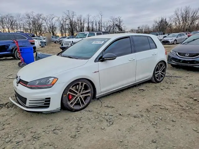 3VW447AUXHM073527