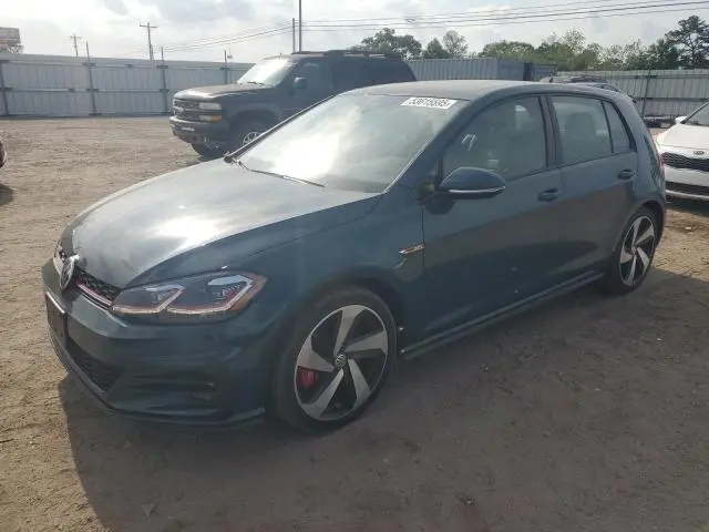 3VW447AUXJM284913