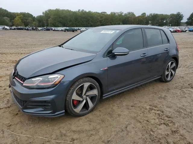 3VW447AUXJM285012