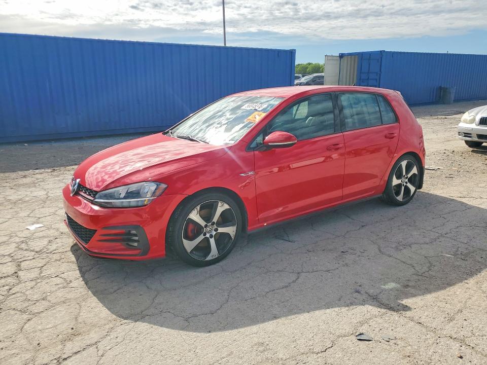 3VW447AUXJM287049