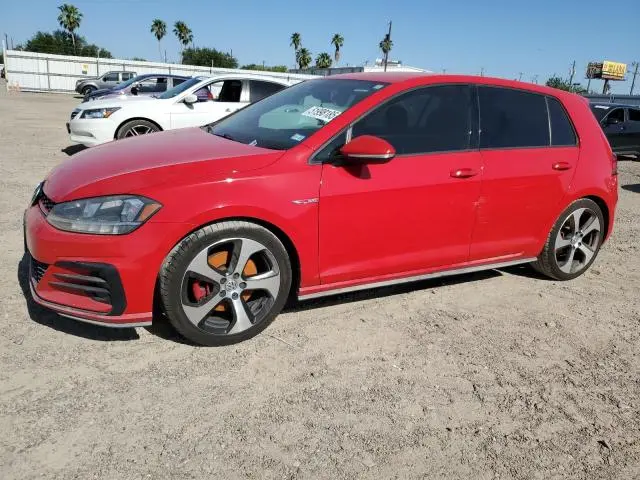 3VW447AUXJM293823
