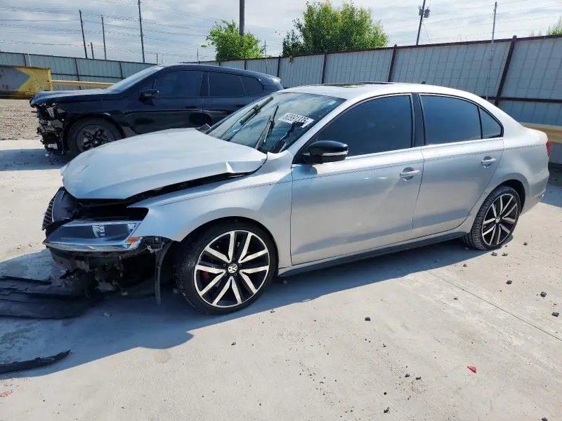 3VW467AJ0DM248300