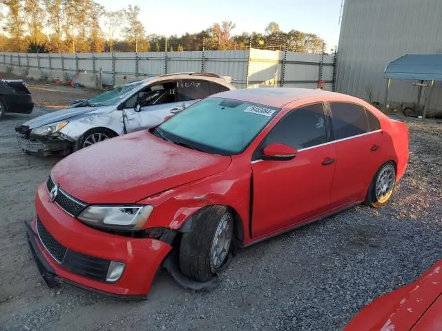 3VW467AJ0DM263220