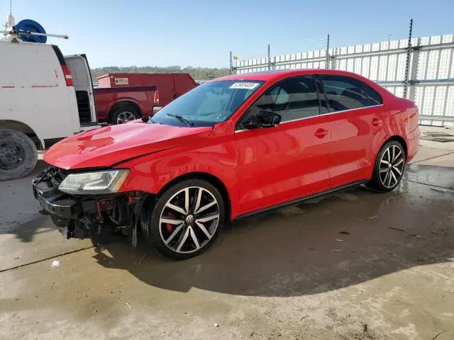 3VW467AJ1DM234325