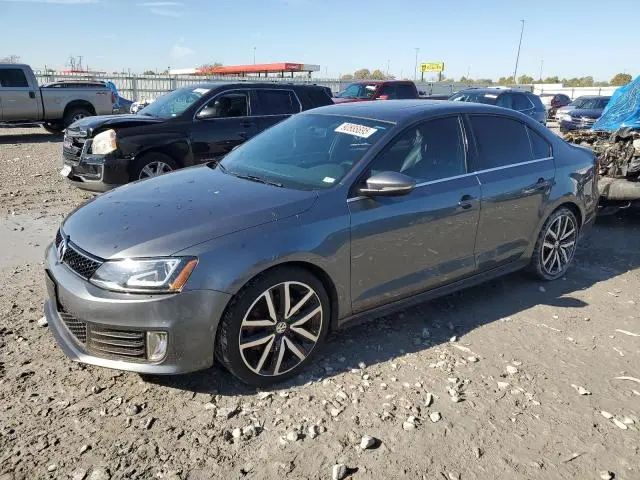 3VW467AJ1DM386458