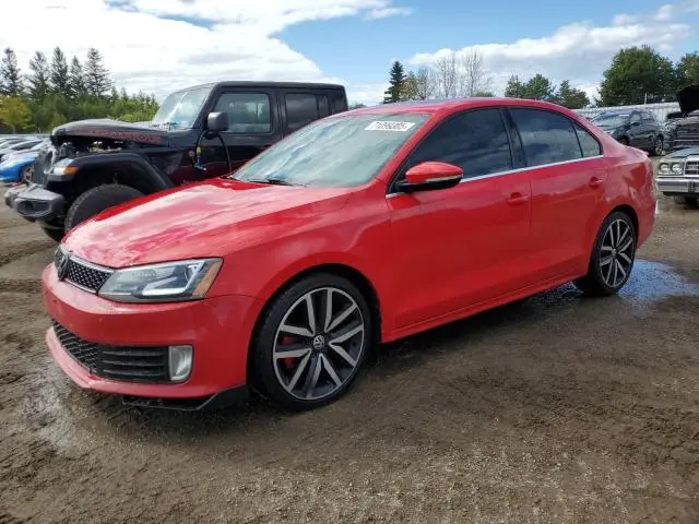3VW467AJ2DM420228