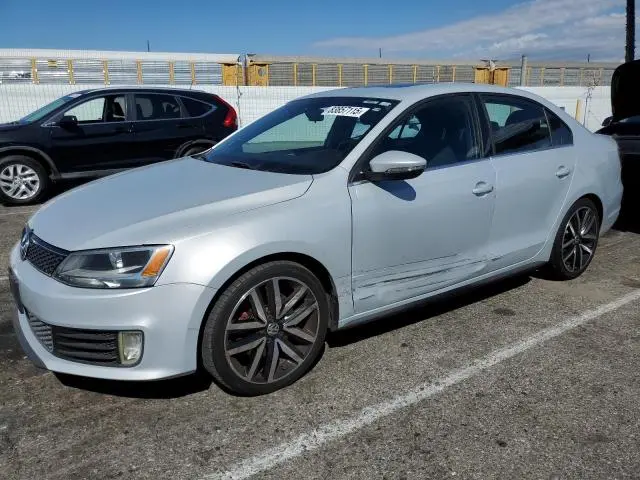 3VW467AJ3CM093644