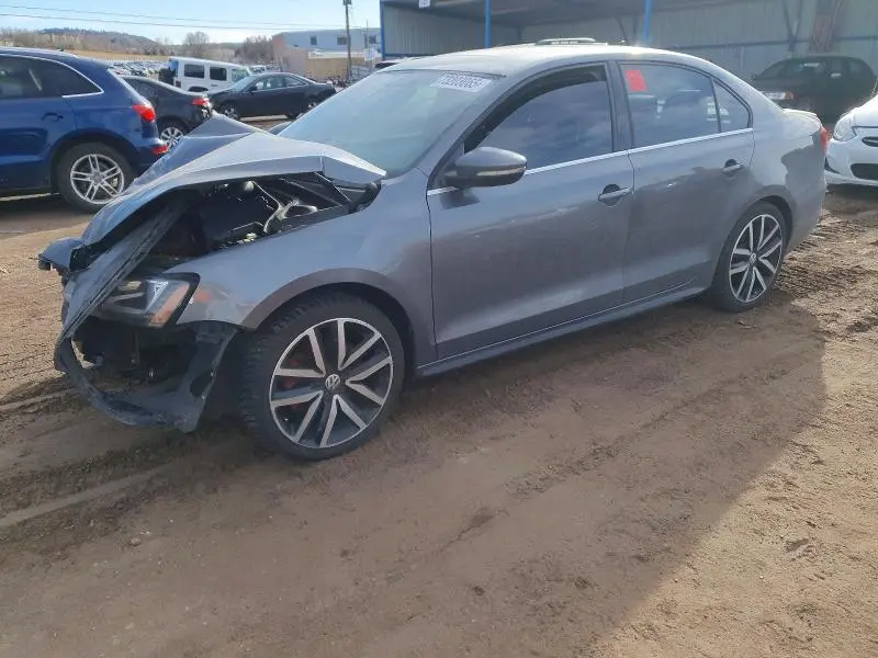 3VW467AJ3DM234570