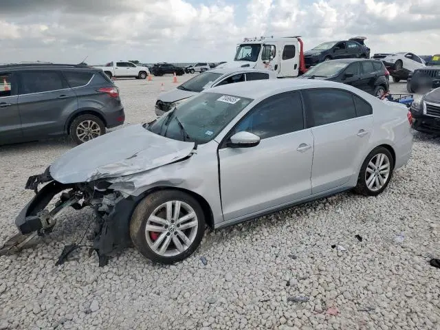 3VW467AJ3DM272722