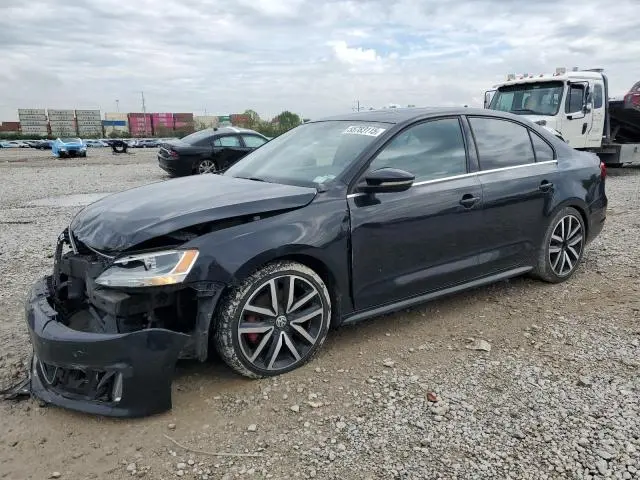 3VW467AJ4CM375694