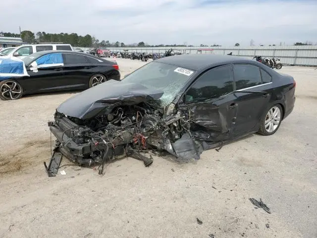 3VW467AJ4DM211007