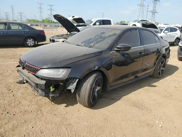 3VW467AJ4DM211184