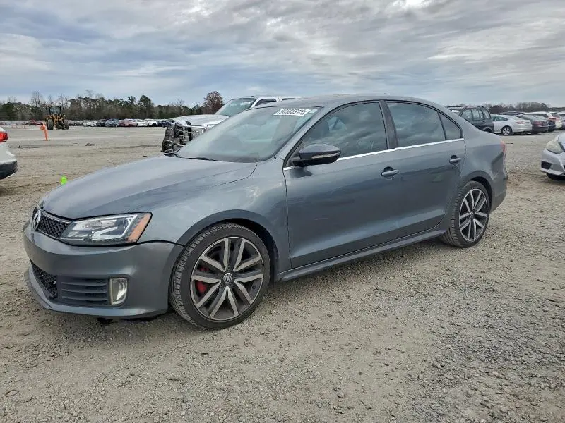 3VW467AJ4DM214196
