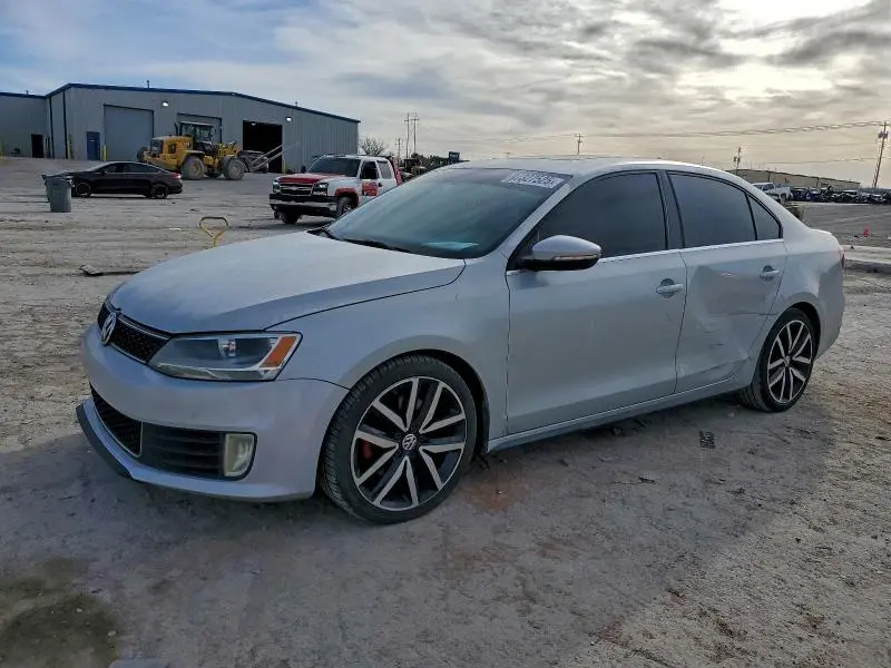 3VW467AJ4DM233959