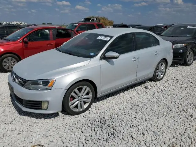 3VW467AJ5CM062864