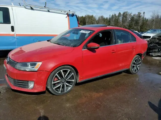 3VW467AJ5CM388437
