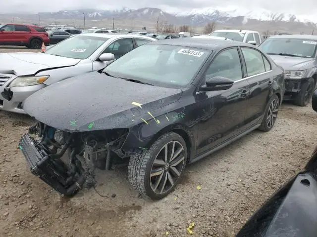 3VW467AJ5DM376693