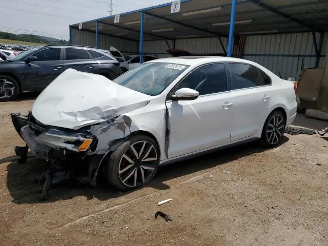 3VW467AJ6DM229962