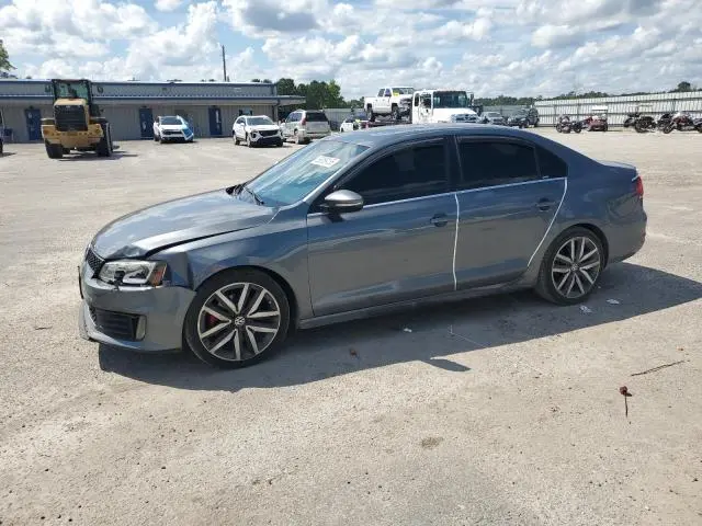 3VW467AJ7DM240713