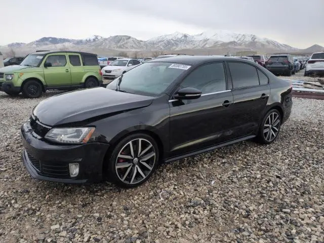3VW467AJ7DM375027