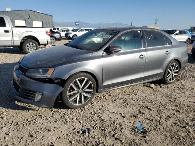 3VW467AJ7DM377649