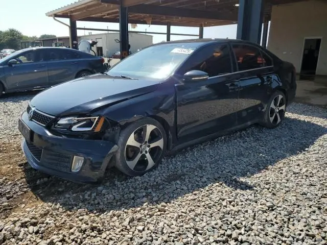 3VW467AJ7DM425988