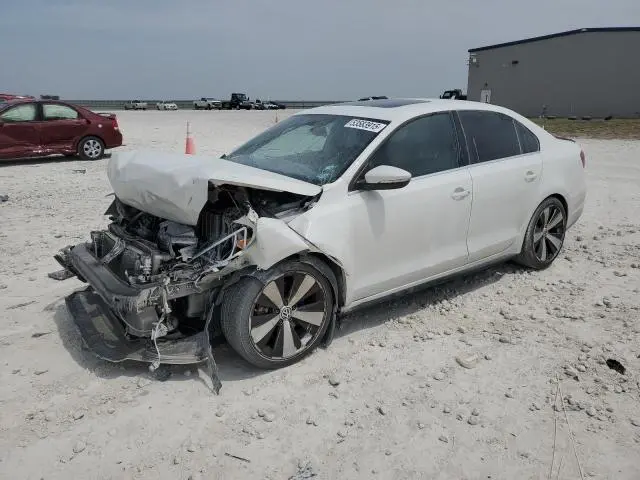 3VW467AJ8DM237108