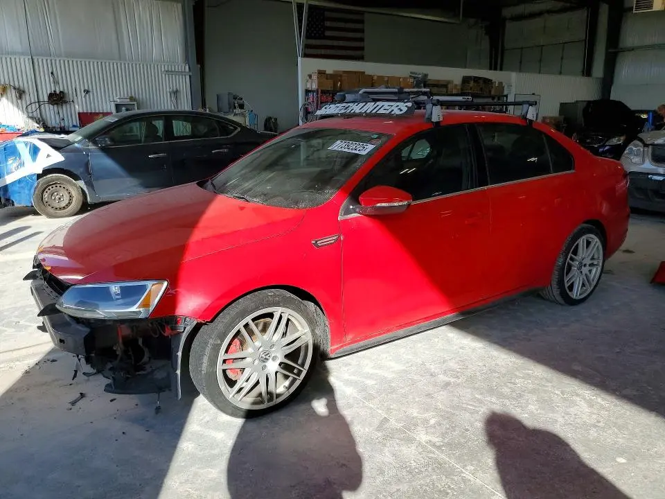 3VW467AJ9DM211214