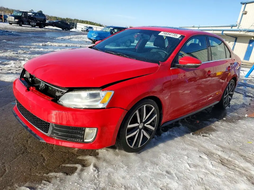 3VW467AJ9DM232208