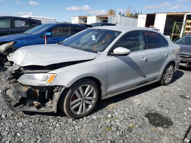 3VW467AJ9DM244780