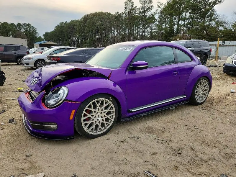 3VW467AT1CM651086